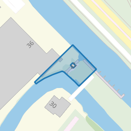 Perceel SSH00-A-8727