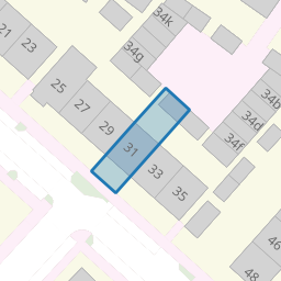 Perceel SSH00-A-8732