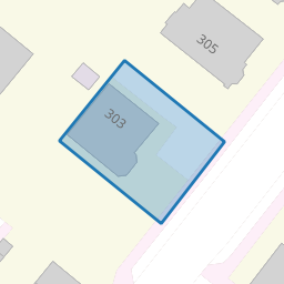 Perceel SSH00-A-8741