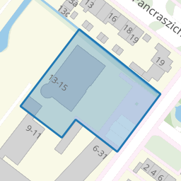 Perceel SSH00-A-8746