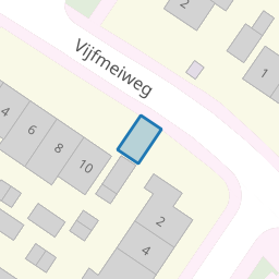 Perceel SSH00-A-8747