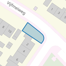 Perceel SSH00-A-8748