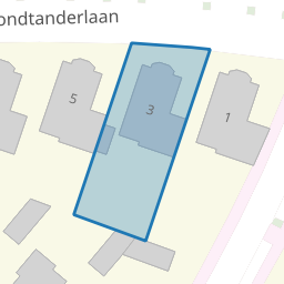 Perceel SSH00-A-8752