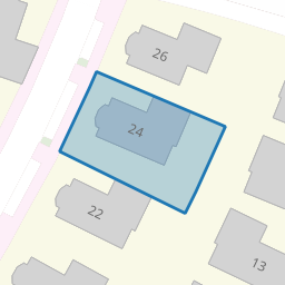 Perceel SSH00-A-8755