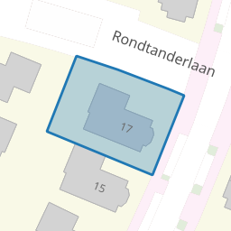 Perceel SSH00-A-8756