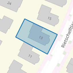 Perceel SSH00-A-8758