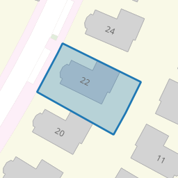 Perceel SSH00-A-8759