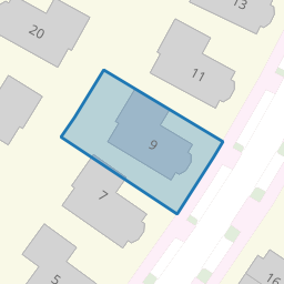 Perceel SSH00-A-8763