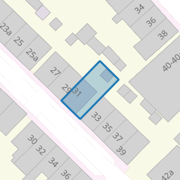 Perceel SSH00-A-8768