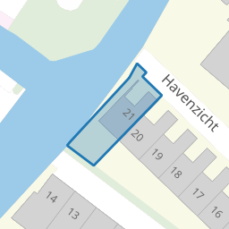 Perceel SSH00-A-8771