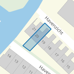 Perceel SSH00-A-8772