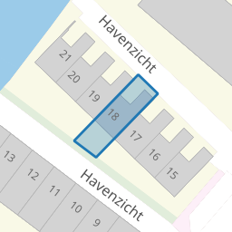 Perceel SSH00-A-8774