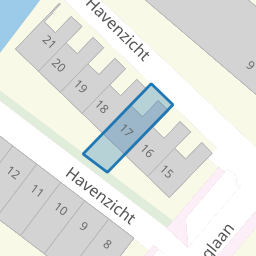 Perceel SSH00-A-8775