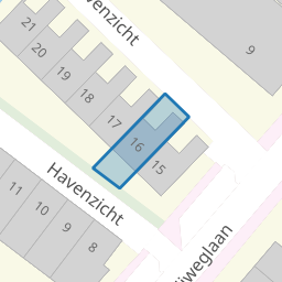 Perceel SSH00-A-8776