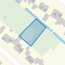 Perceel SSH00-A-8785