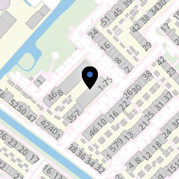 Appartement SSH00 A 8792 18