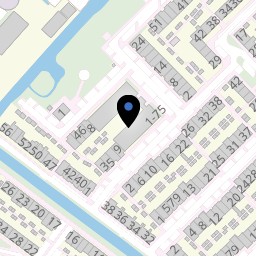 Appartement SSH00 A 8792 19