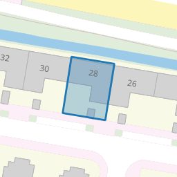 Perceel SSH00-A-8795