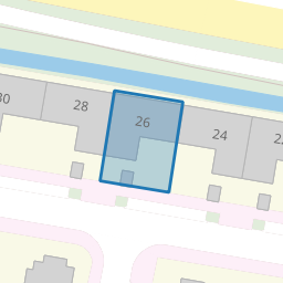 Perceel SSH00-A-8796