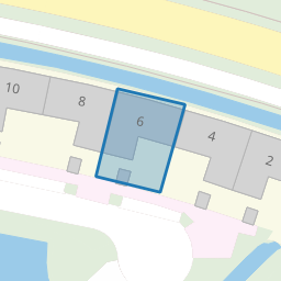 Perceel SSH00-A-8806