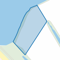 Perceel SSH00-A-8828