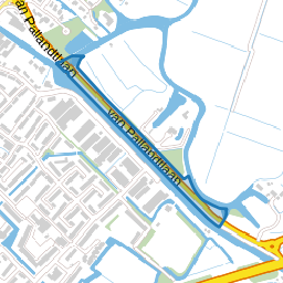 Perceel SSH00-A-8829