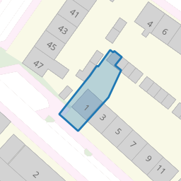 Perceel SSH00-A-8834