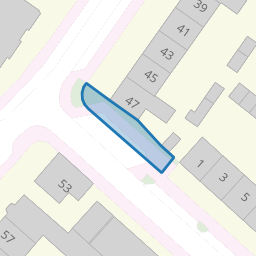 Perceel SSH00-A-8835