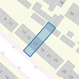 Perceel SSH00-A-8838