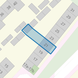 Perceel SSH00-A-8841