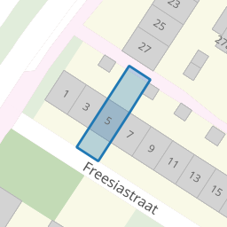 Perceel SSH00-A-8848