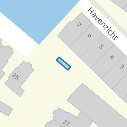 Perceel SSH00-A-8850