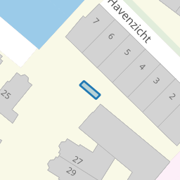 Perceel SSH00-A-8851