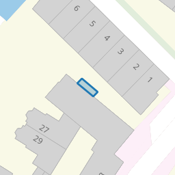 Perceel SSH00-A-8853