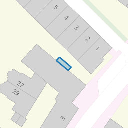 Perceel SSH00-A-8854