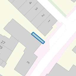 Perceel SSH00-A-8855