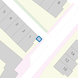 Perceel SSH00-A-8856