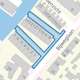 Perceel SSH00-A-8857