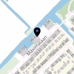 Appartement SSH00 A 8859 2
