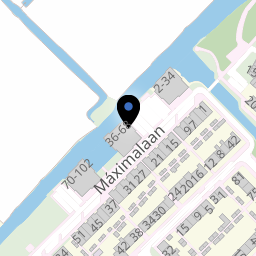 Appartement SSH00 A 8859 4