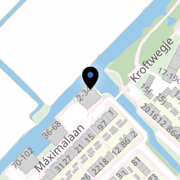 Appartement SSH00 A 8860 12