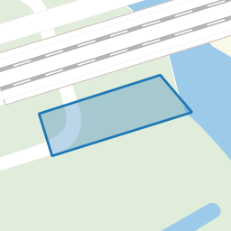 Perceel SSH00-A-8863