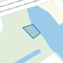 Perceel SSH00-A-8864