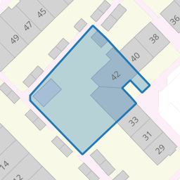 Perceel SSH00-A-8866