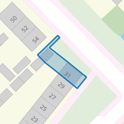 Perceel SSH00-A-8869