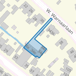 Perceel SSH00-A-8876