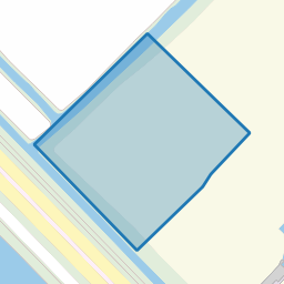 Perceel SSH00-A-8877