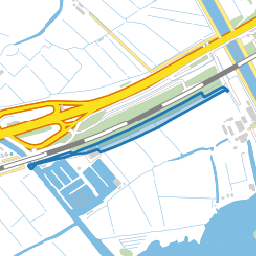 Perceel SSH00-A-8881