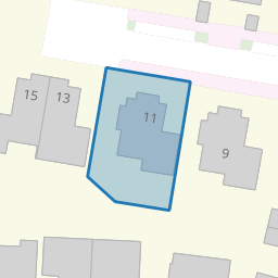 Perceel SSH00-A-8885