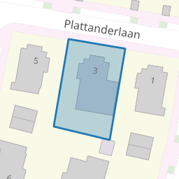 Perceel SSH00-A-8891